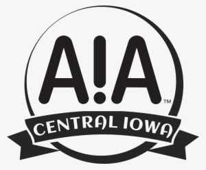 Search - Iowa #3852846