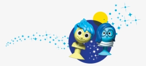 Micropopz Buzz Woody Buzz Woody Buzz Woody - Micropopz Dischem Characters #3852870