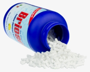 3x Brioschi The Original Lemon Flavored Beverage Mix - Instagram #3852956