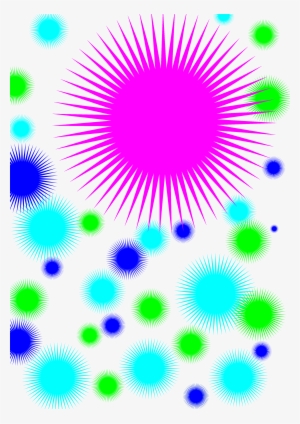 This Free Icons Png Design Of Shiny Star In The Sky #3853025