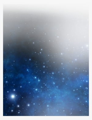 Report Abuse - 藍 色 背景 Png #3853085