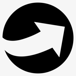 Png File - Shoe #3853091