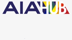 Logo For A New Division Of Aia - Jpeg #3853119