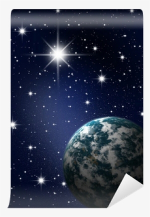 Planet Of Sex - Epub #3853149