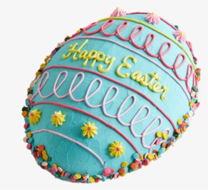 Easter #3853153