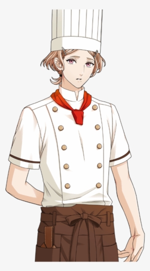 Nozomi Part Time - Embarrassment #3853154