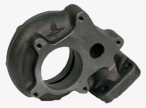 48/f1-49 Mm Five Bolt Discharge - Tool #3853257