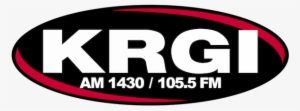 Krgi #3853258