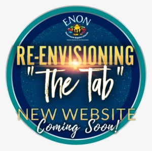 Saturday Worship - Enon Tabernacle Baptist Church #3853300