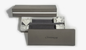 Eng - Your Star - Sky Shiny - Drawer #3853301