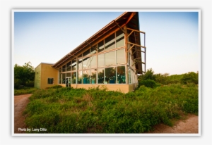 Old Hidalgo Pumphouse - Wetlands Edinburg Texas #3853304