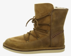 Ugg Australia Beacon Stiefeletten - Snow Boot #3853331