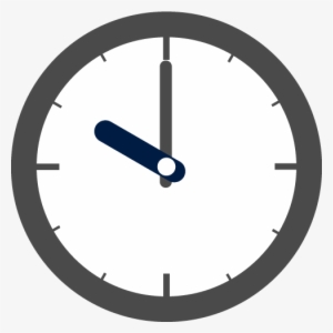 View - Stop Watch Icon Green #3853354