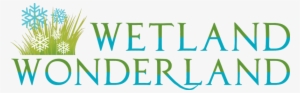 Wetland-wonderland #3853392 Wetland-wonderland #3853392