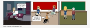 Ugg - Cartoon #3853398