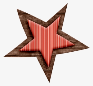 Bellagypsy Sunnysanta Star2 - Pentagram #3853460