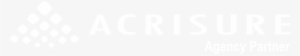 An Acrisure Agency Partner - Acrisure Agency Partner #3853464