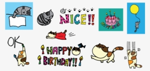 Clip Art #3853536