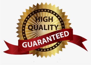 Apa Itu Cycle Vent Turbine Ventilator #3853612