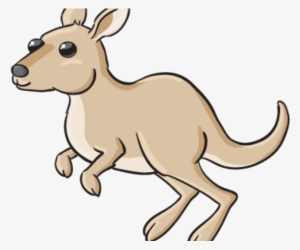 Clip Art #3853644