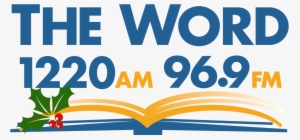 Salem Interactive Media - Kkht Logo #3853742