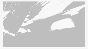 Turbin - Monochrome #3853791