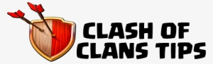 Clash Of Clans Spielführer [book] #3853792