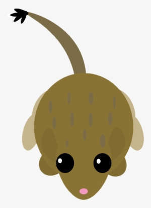 Welcome To Reddit, - Illustration #3853827