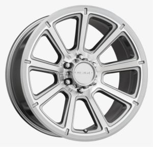 18x9 18 6x139 - Vision Turbine 20 #3853851