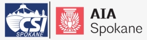 De5b0936 519c 49d5 8c25 2a7ca3556633 - American Institute Of Architects #3853895