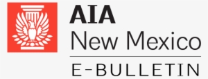 Aianm Ebulletin Header - American Institute Of Architects #3853908