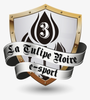 E Magine Gaming On Twitter - Escarpines De Kristina De Noruega #3853954