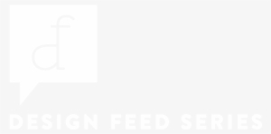 Design Feed - Tennessee #3853980