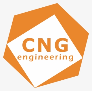 Aia Members Login - Cng Engineering #3854000