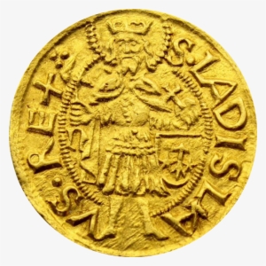 A Gold Coin, Or A Piece Of Gold Jewellery, Would Make - Metal #3854001