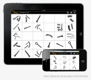 26 Pm 327 Reset-icon 8/6/2012 - Viva Kuwait #3854074