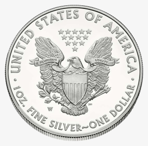 The Reverse Of The Coin Was Designed By John Mercanti - 1995 Silver Dollar #3854093