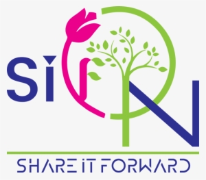 Party Decorations - Party #3854125