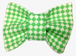 The Cattyman Cat Bow Tie #3854200