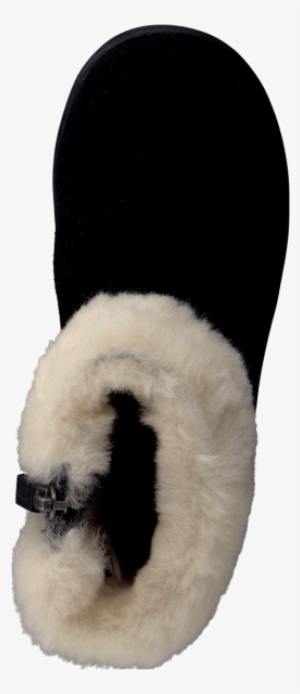 Black Ugg Boots Jorie Ii Number - Ugg #3854230