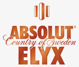 Load More - Absolut Vodka Text Png #3854232