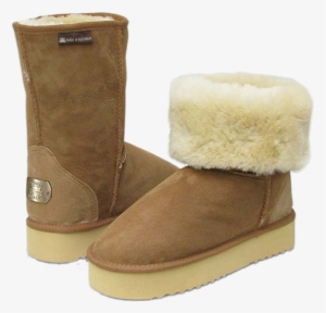 Platform Uggs - Platform Ugg Boots #3854307