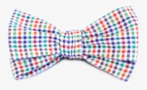 The Ryan Adams Bow Tie - Bow Tie #3854350