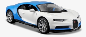 Mercedes-benz Original Factory - Car #3854440