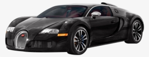 Bugatti Veyron - Bugatti Car Image Download #3854497