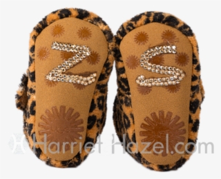 Baby Ugg Pink Leopard Harriet & Hazel - Bixbee #3854532 Baby Ugg Pink Leopard Harriet & Hazel - Bixbee #3854532