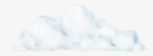 Nuage Png - Snow #3854536