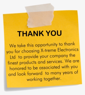 Thank-you - Thank You... For Being My Best Man. Card #3854591