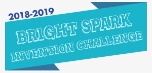 1819 Bs Ic Banner - Poster #3854594