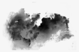 Nuage Png #3854651
